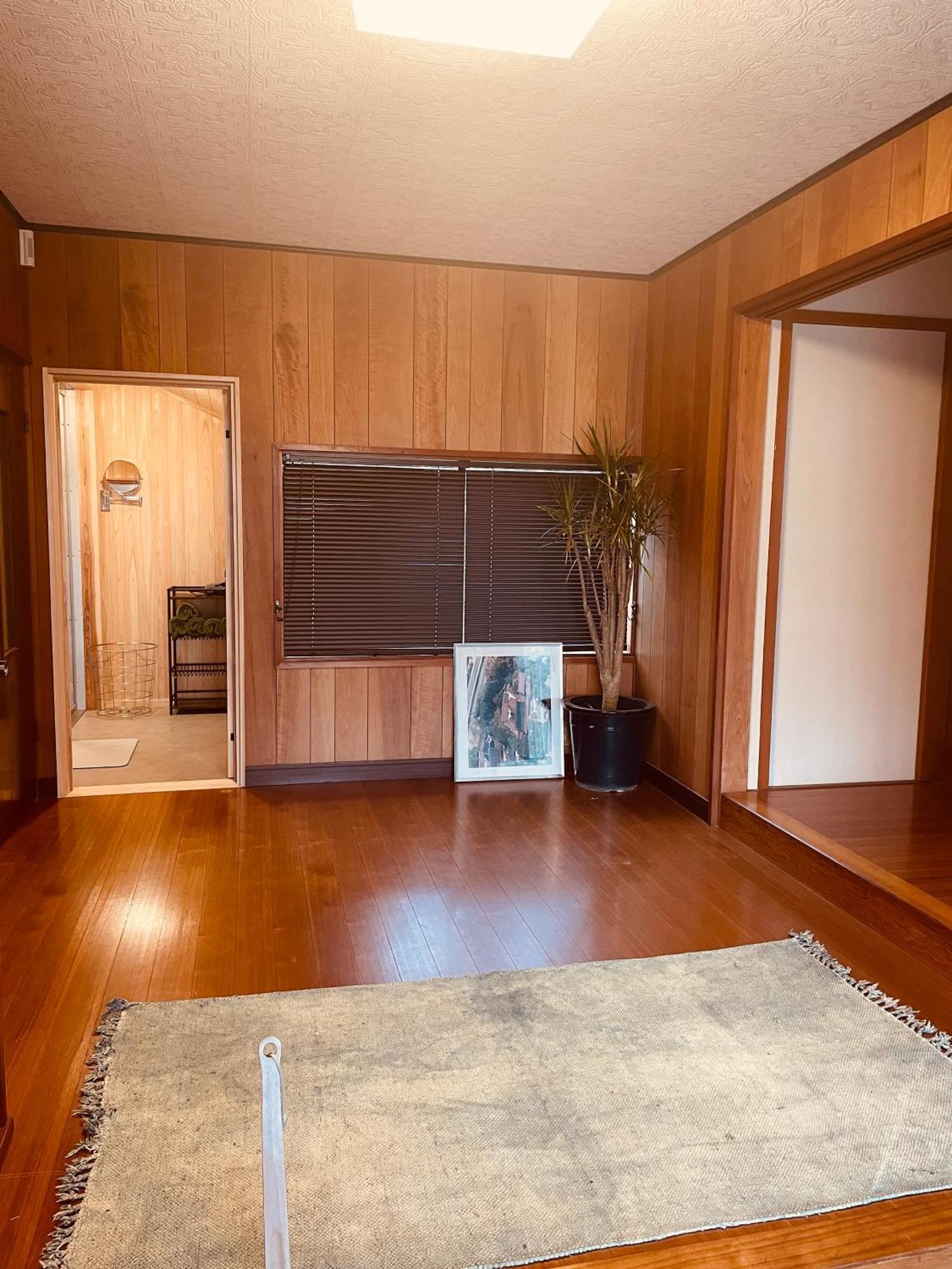 Mekiki出雲 Villa Izumo Luaran gambar